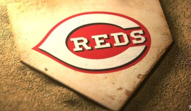 Monday’s chess match underscored the flaws on the Reds’ roster