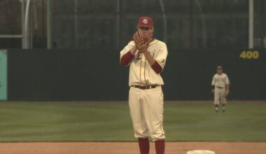 Former CMU Pitcher making the most in the Major Leagues