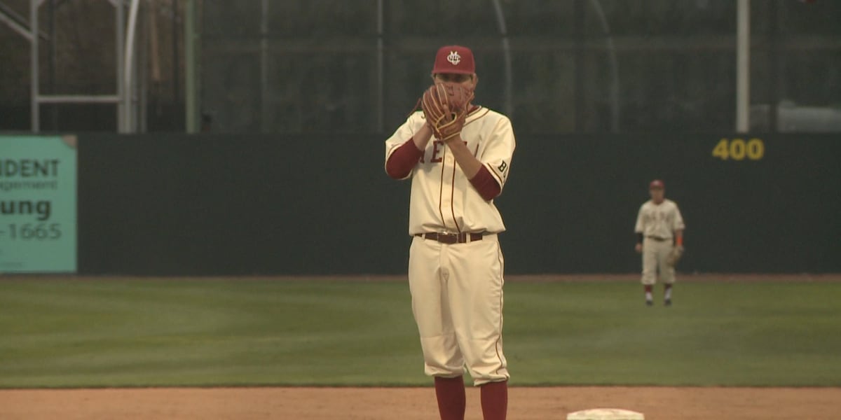 Former CMU Pitcher making the most in the Major Leagues