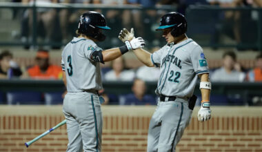 Download app from appStore