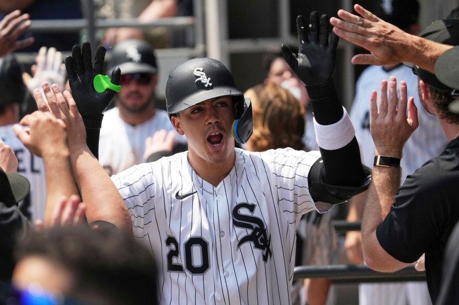 Download app from appStore