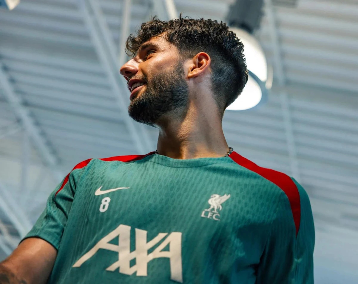 Download app from appStore