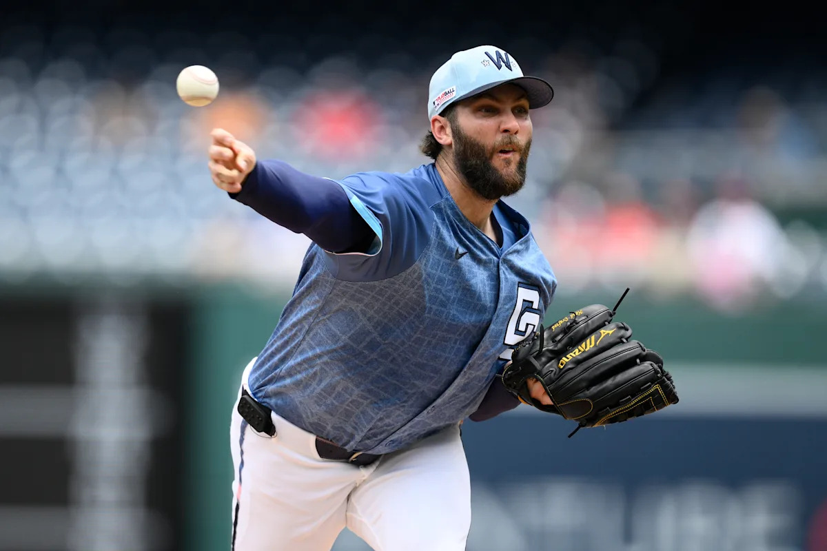 Download app from appStore