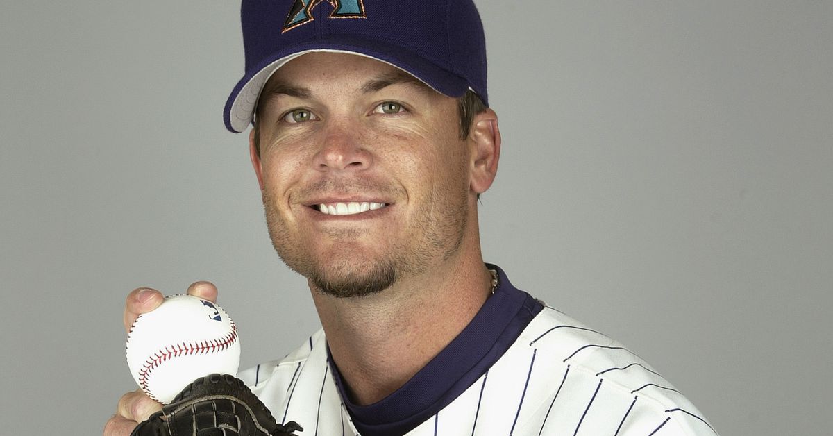 Upgrading the D-backs bullpen: A historical record