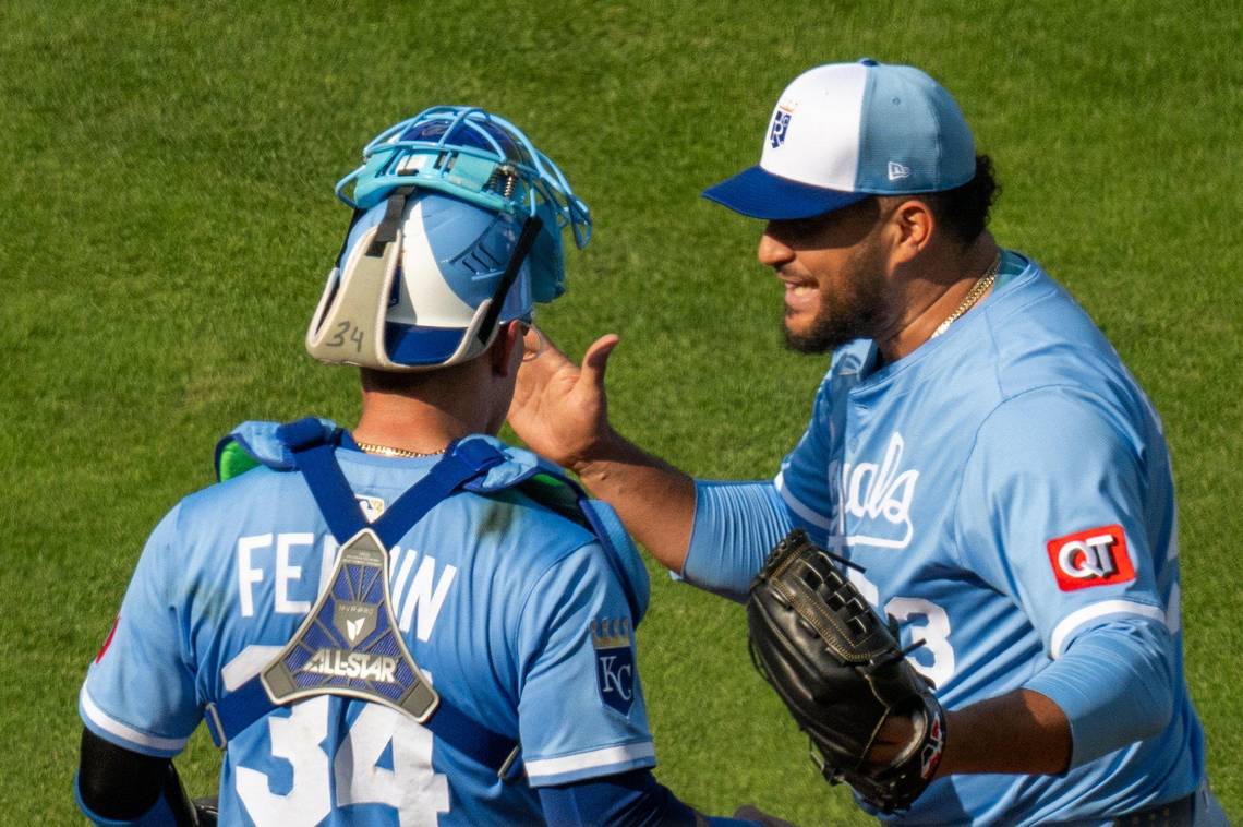 Download app from appStore