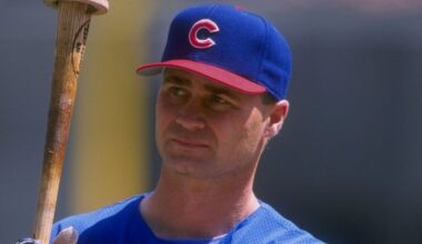 Mariners Game #74 Preview: 6/20, at Wrigley