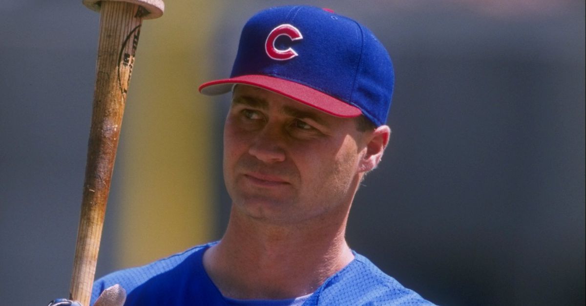 Mariners Game #74 Preview: 6/20, at Wrigley