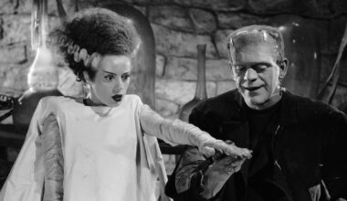 Diamondbacks 11, Braves 10: It’s alive! IT'S ALIVE!!!