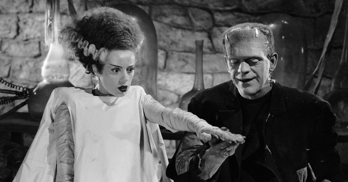 Diamondbacks 11, Braves 10: It’s alive! IT'S ALIVE!!!