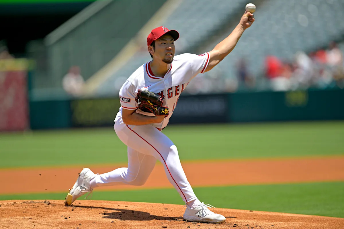 Download app from appStore