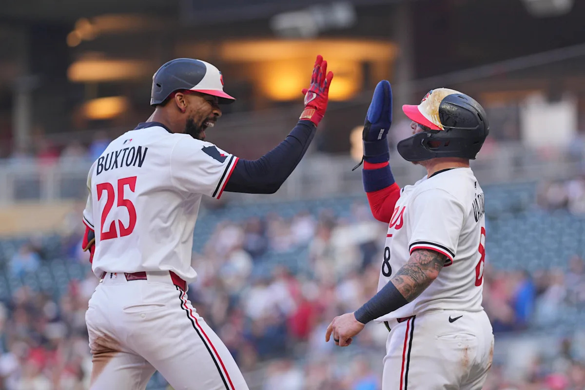 Download app from appStore