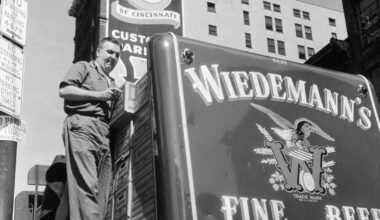 Game 61: Reds vs. Brewers (7:10 PM ET) - Singer vs. Civale