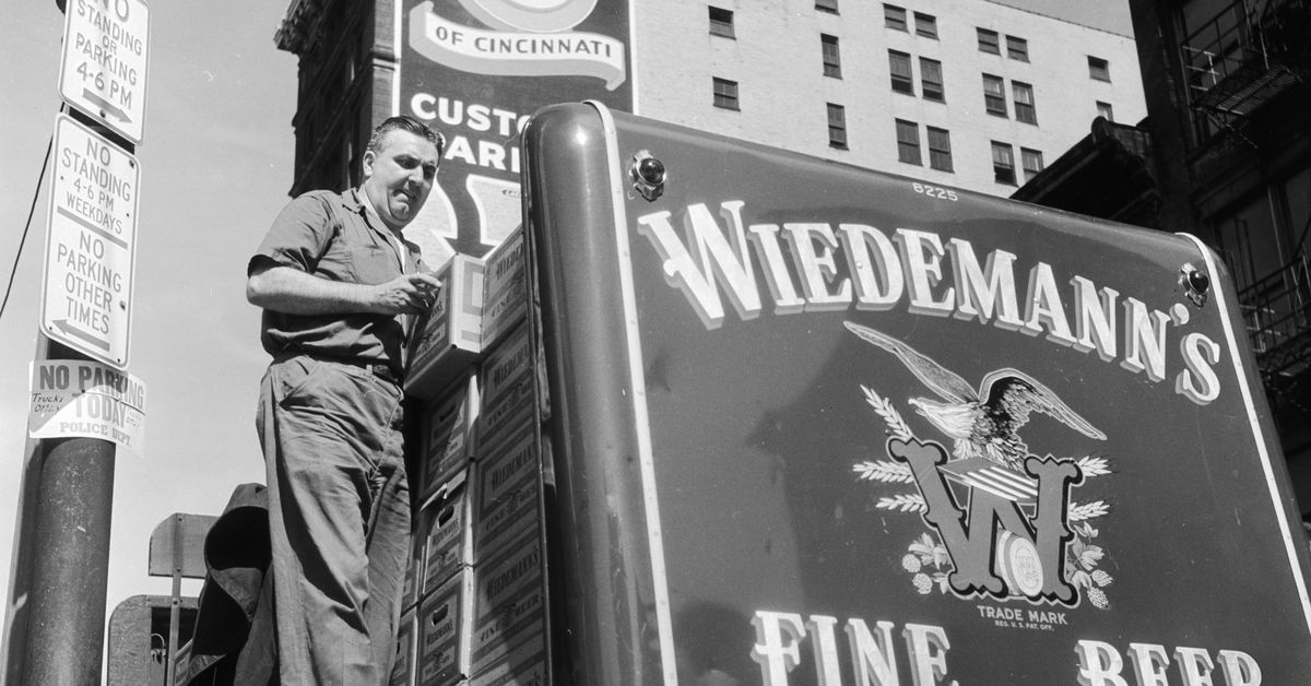 Game 61: Reds vs. Brewers (7:10 PM ET) - Singer vs. Civale