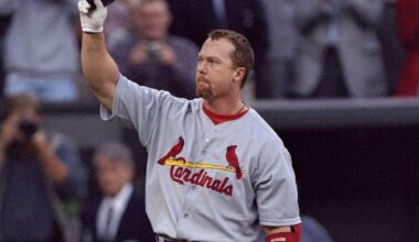 Game 76: Reds at Cardinals (7:15 PM ET) - Singer vs. Pallante