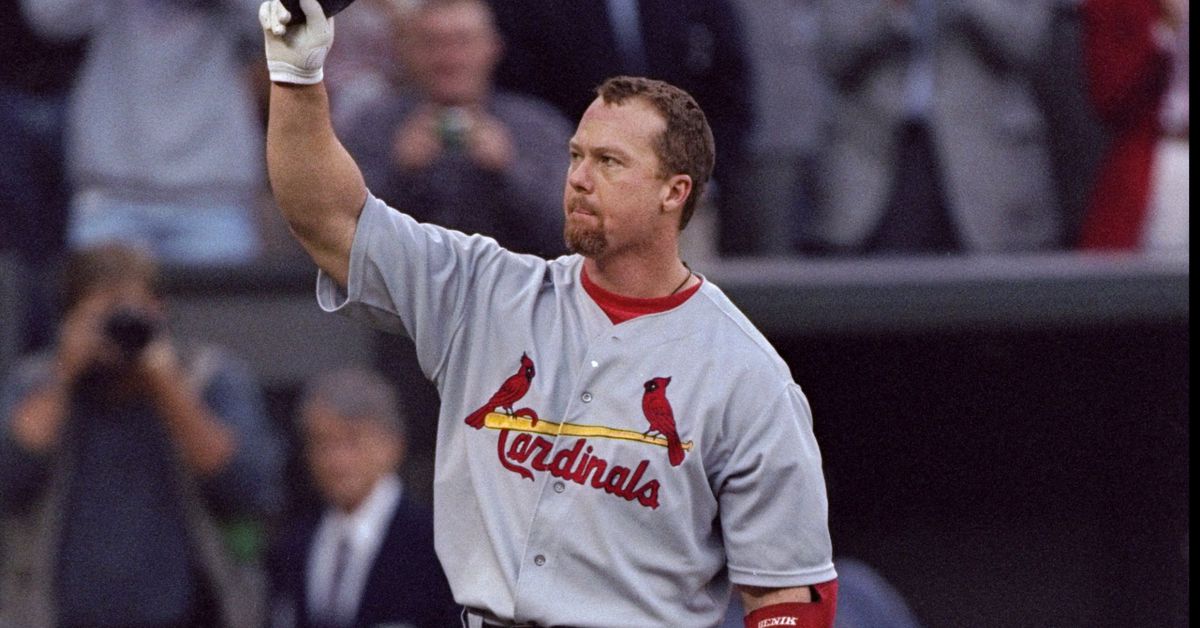 Game 76: Reds at Cardinals (7:15 PM ET) - Singer vs. Pallante