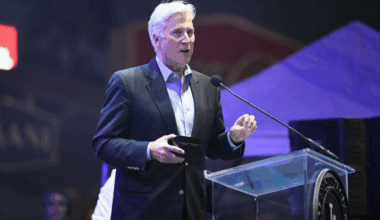 Download app from appStore