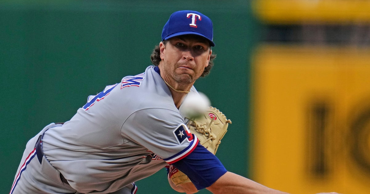 Let’s talk All-Star, the draft and more