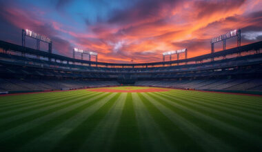 The loss of Scott Miller is unfortunate for this world