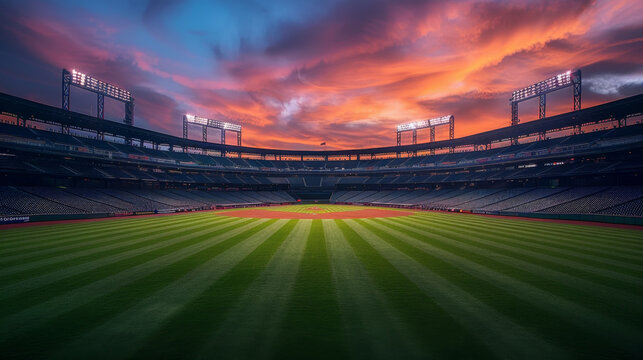 The loss of Scott Miller is unfortunate for this world