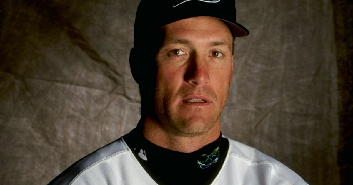 Series Preview: Tampa Bay Rays vs Kansas City Royals