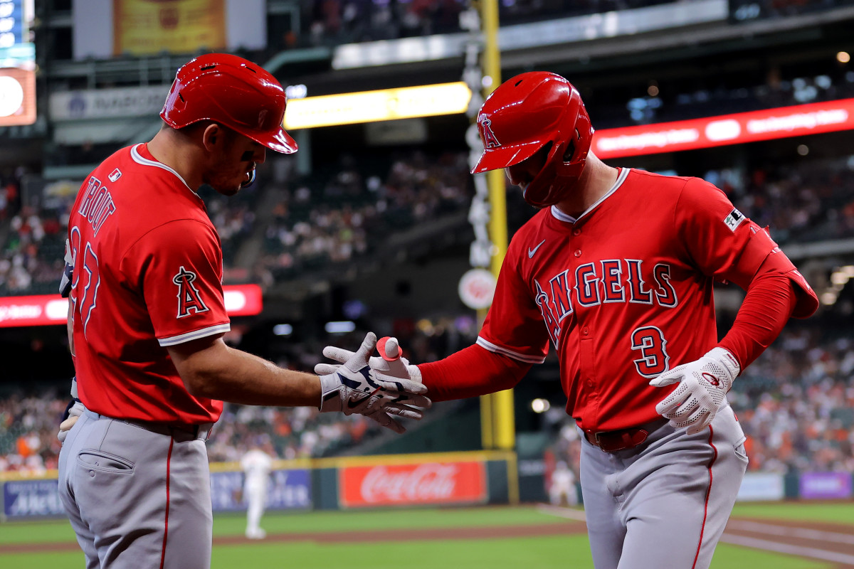 Download app from appStore