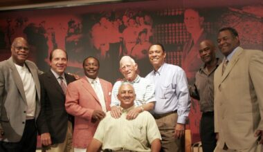 Details for Big Red Machine Anniversary Reunion announced