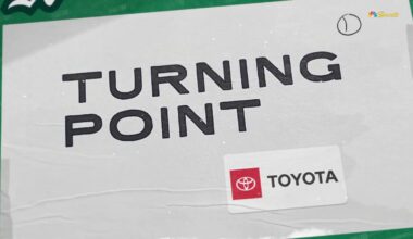 Athletics gritty effort not enough to overcome Blue Jays in 8-7 loss – NBC Sports Bay Area & California