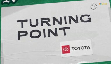 Athletics’ pitching struggles continue in blowout loss to Twins – NBC Sports Bay Area & California