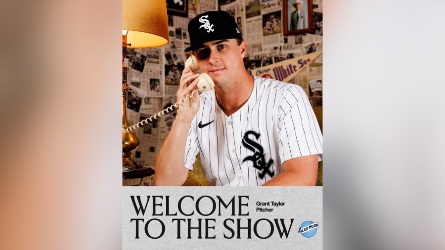 Download app from appStore