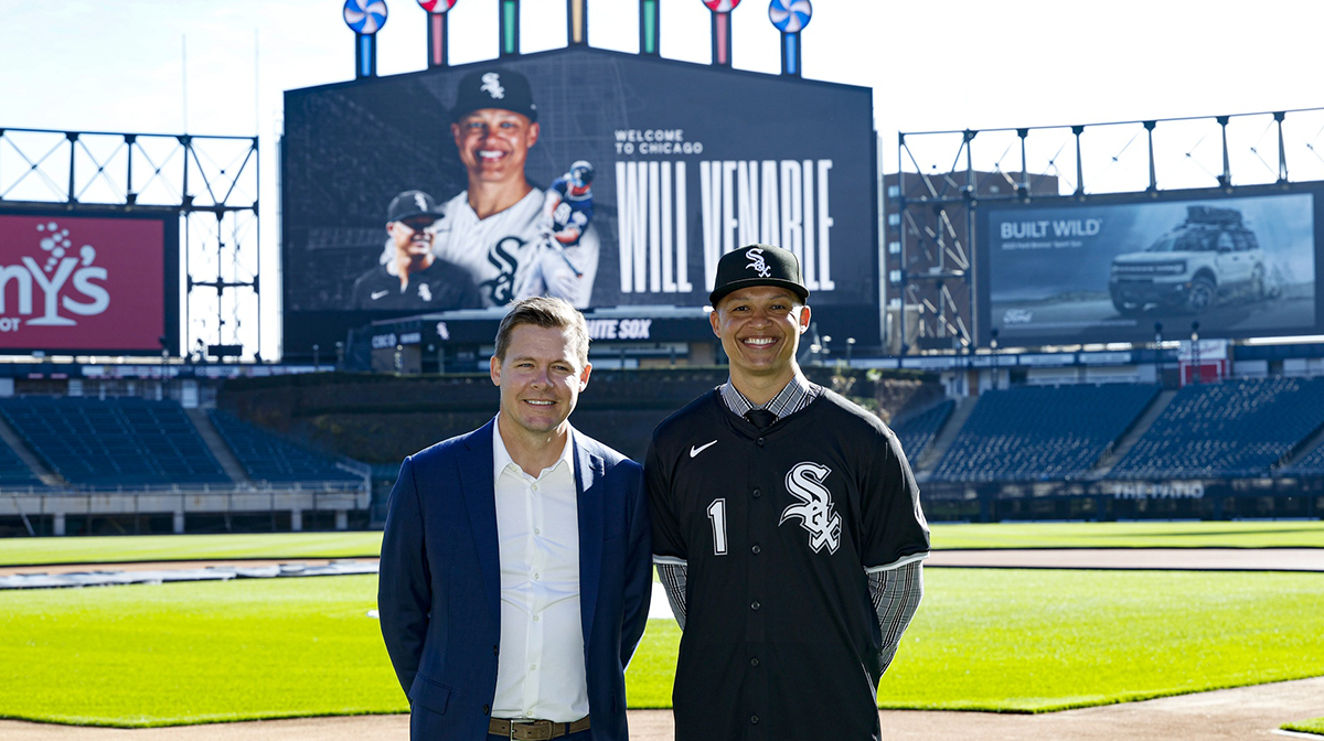 Download app from appStore