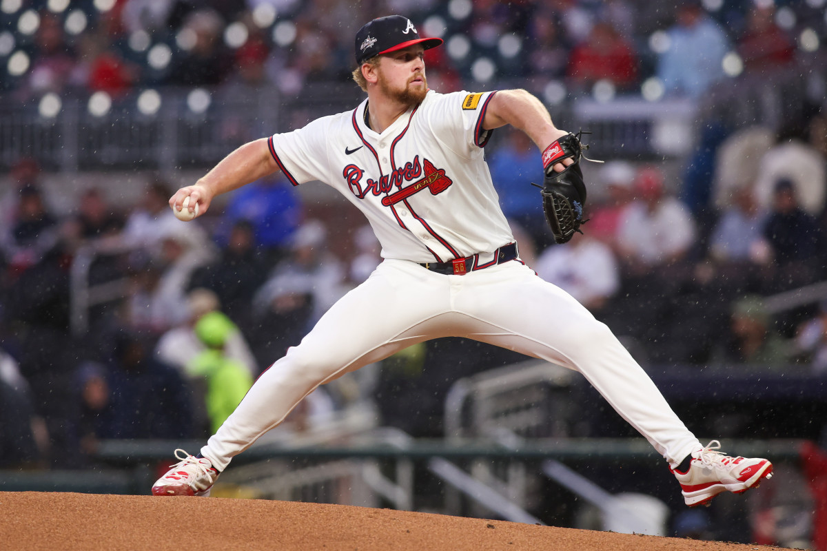 Download app from appStore