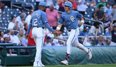 Download app from appStore