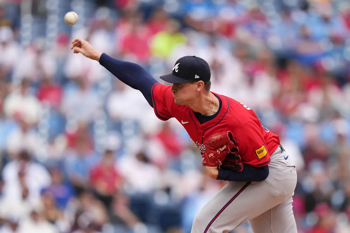 Download app from appStore