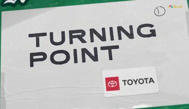 Luis Severino’s home struggles continue in Athletics’ loss to Orioles – NBC Sports Bay Area & California