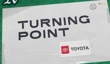 Athletics can’t overcome early deficit in blowout loss to Astros – NBC Sports Bay Area & California