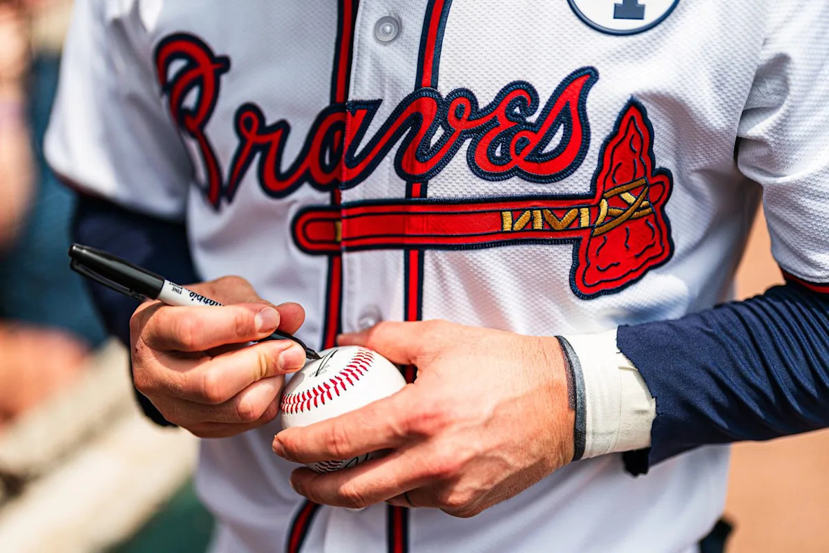 Download app from appStore