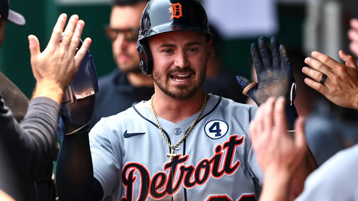 Download app from appStore