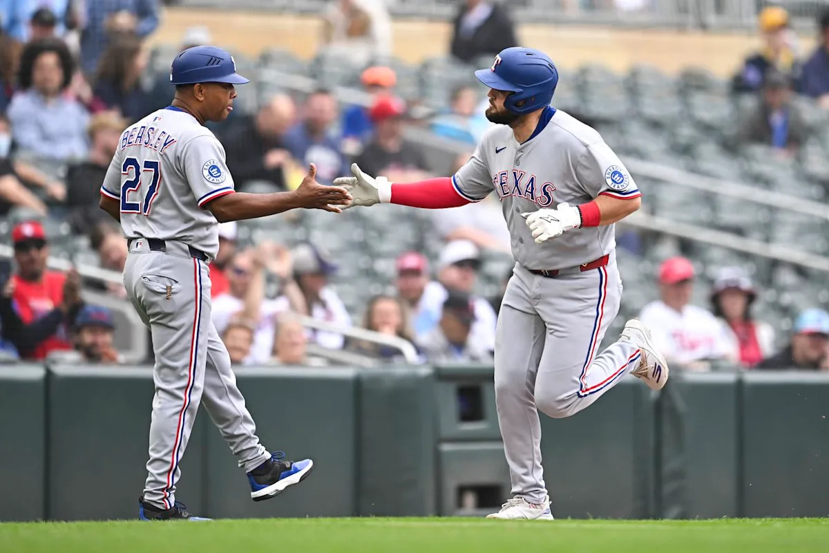 Download app from appStore