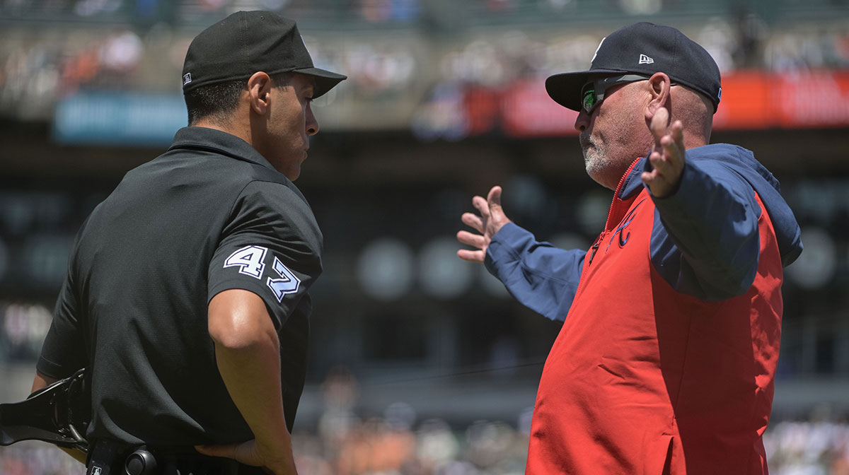 Download app from appStore