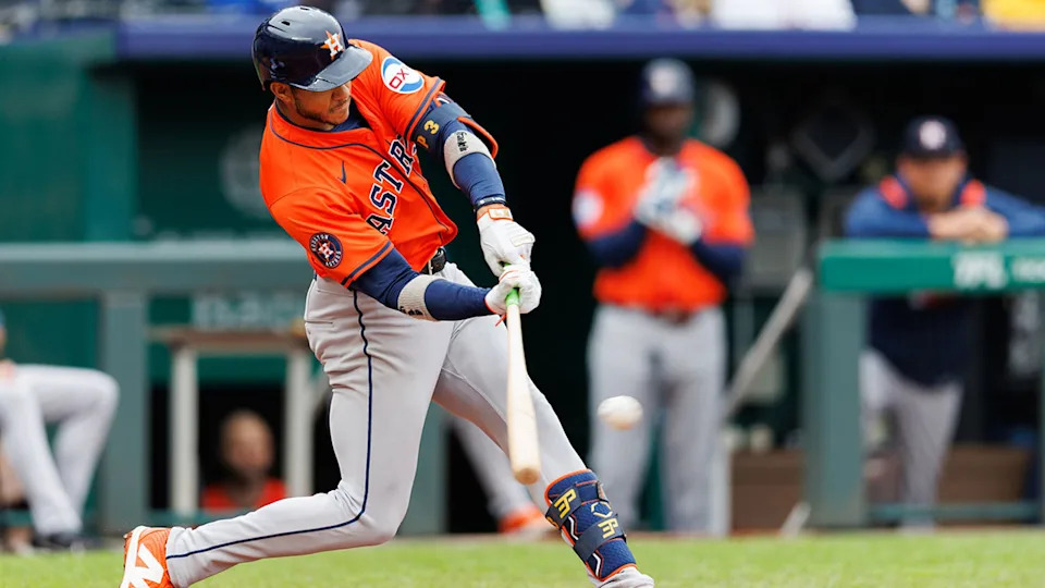 William Purnell-Imagn Images