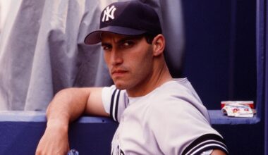 2000 Yankees Diary: An easy win in Detroit