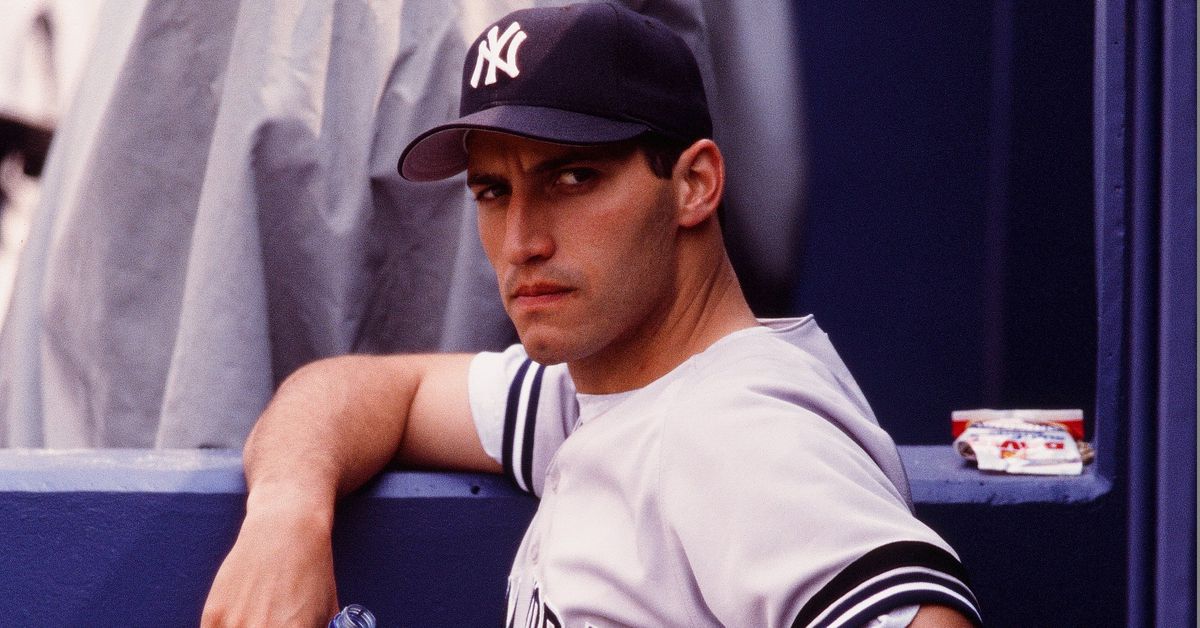 2000 Yankees Diary: An easy win in Detroit