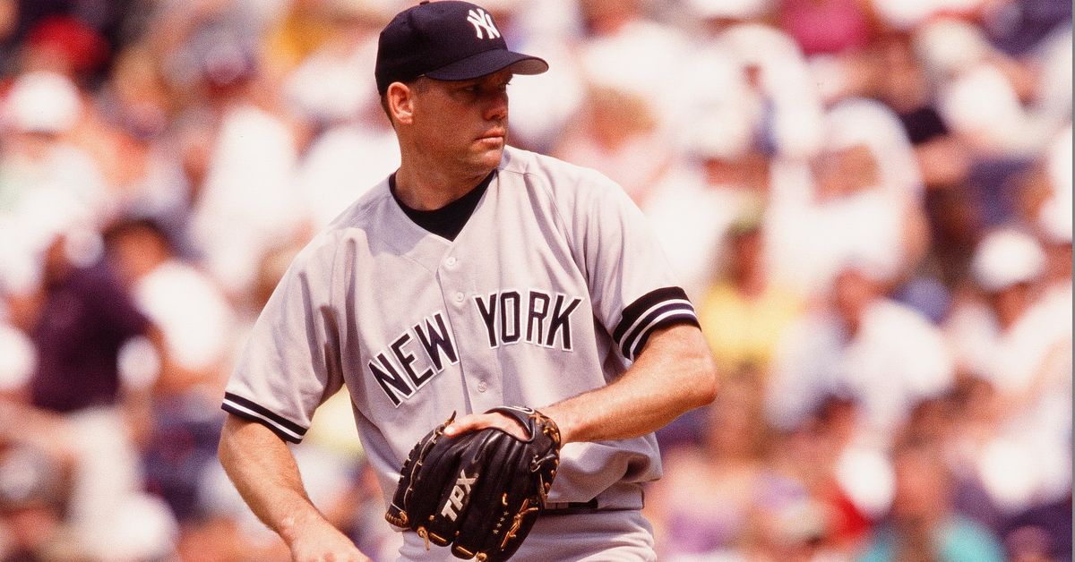 2000 Yankees Diary: Yankees bullpen blows lead in Atlanta