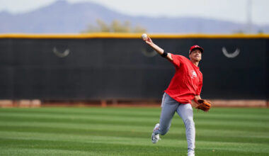 Download app from appStore