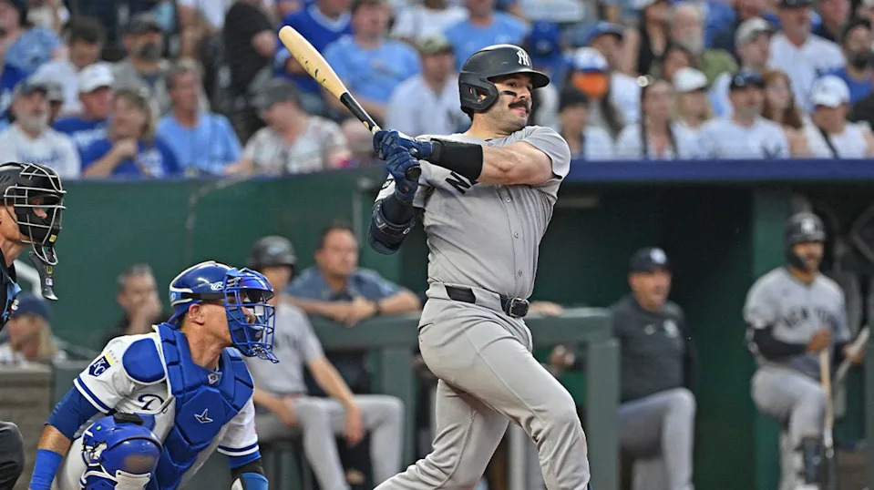 Mandatory Credit: Peter Aiken-Imagn Images