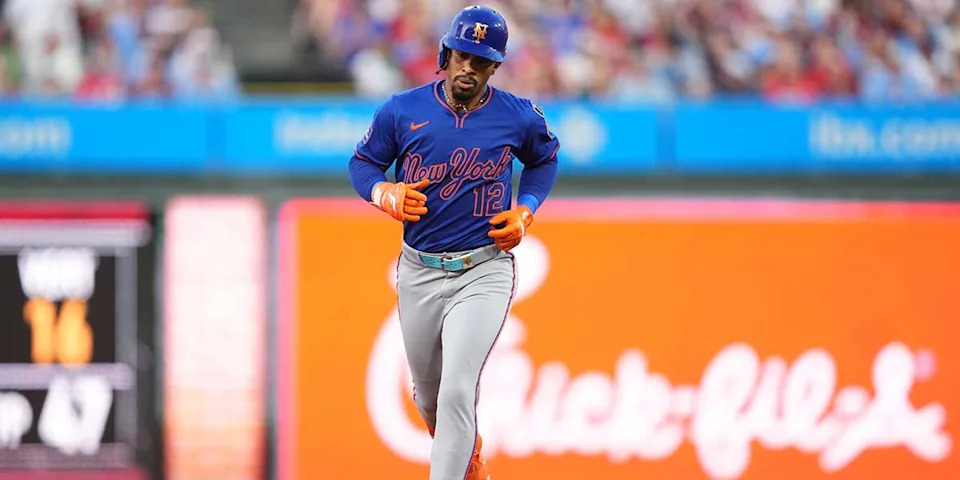 Mandatory Credit: Kyle Ross-Imagn Images