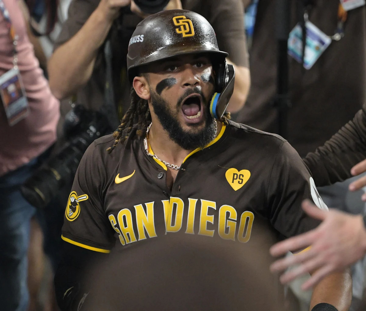 Download app from appStore