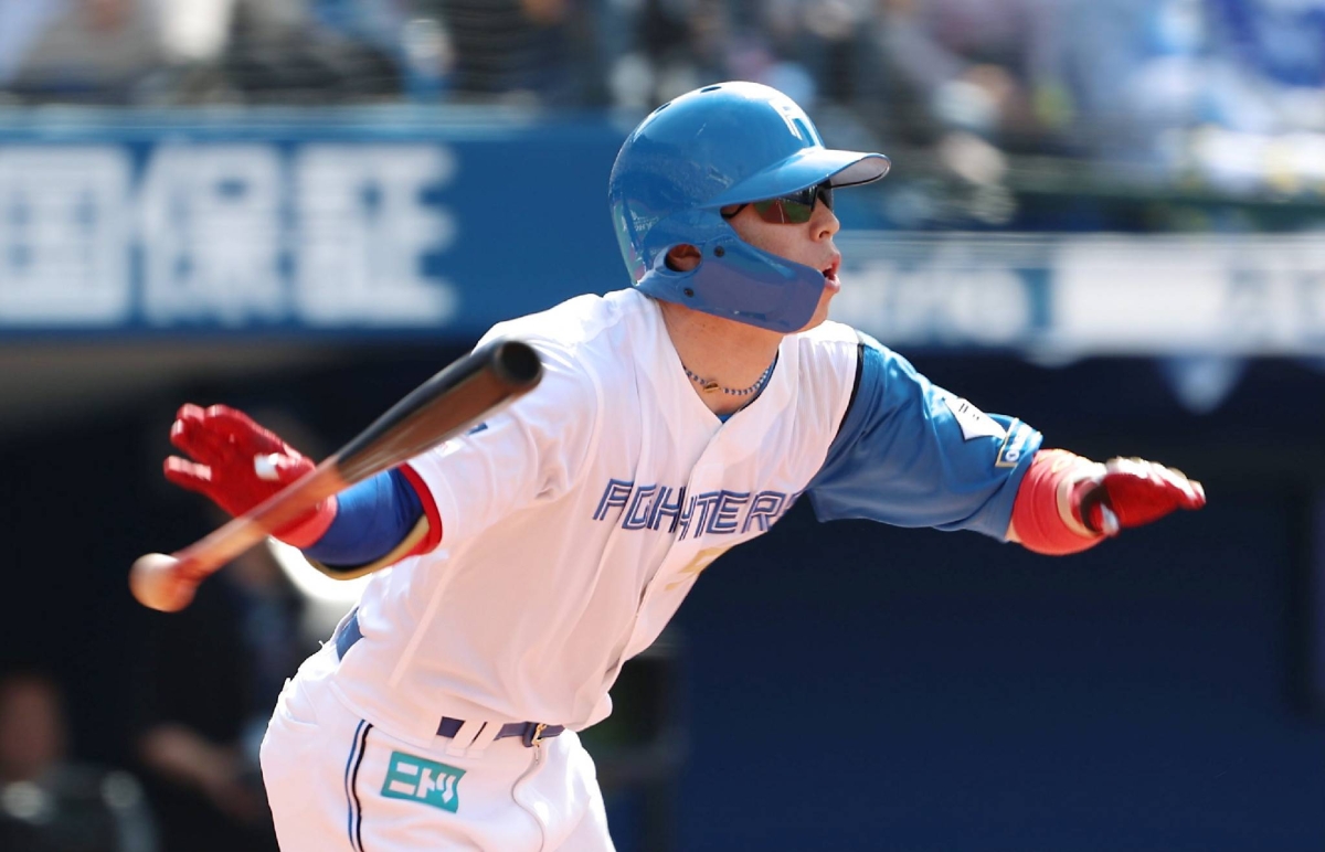Japan's baseball world divided on fans' social media use
