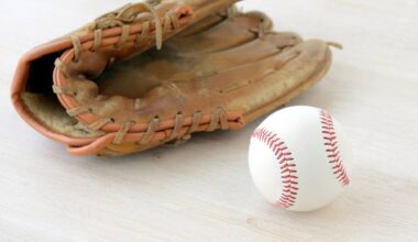 Japan Fair Trade Commission warns NPB over Fuji TV media pass denial