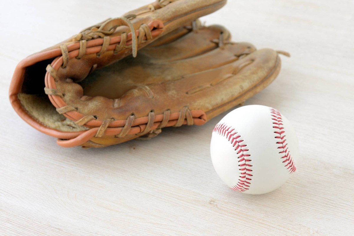 Japan Fair Trade Commission warns NPB over Fuji TV media pass denial